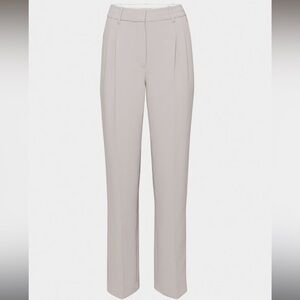 NWT! Aritzia Effortless Pant